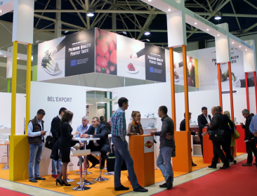 VLAM geeft inkijk in promotiebudget en -campagnes 2016