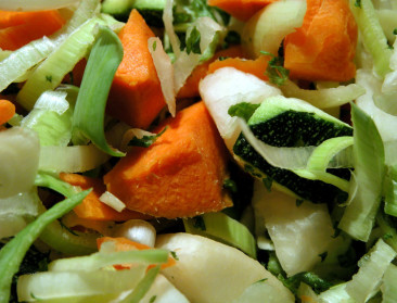 Ook voedselketen heeft volgens Europol last van namaak