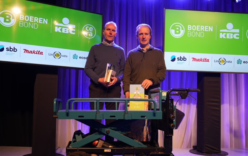 Schermopname_11-12-2025_151322_pers.boerenbond.be