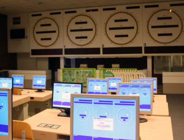 "Aandeelhouders Veiling Haspengouw blijven in de kou"