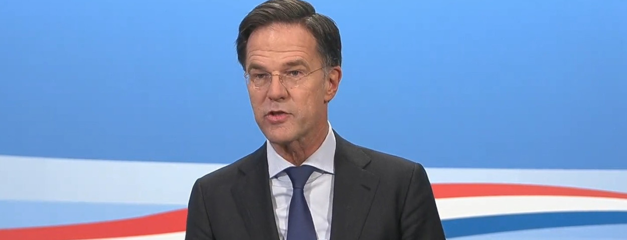 markrutte