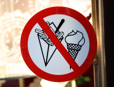 BMI vs. vet: "Meer mensen obees dan gedacht"