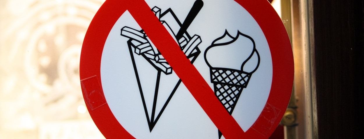 obesitasongezondevoeding