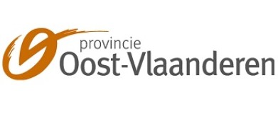 Provincie Oost-Vlaanderen