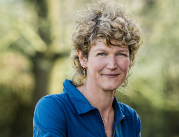 "Biosector vraagt eerlijk maatschappelijk debat over gewasbescherming"
