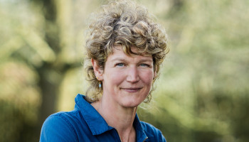 "Biosector vraagt eerlijk maatschappelijk debat over gewasbescherming"