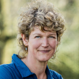 RS23117_Team_2025-11_lpr