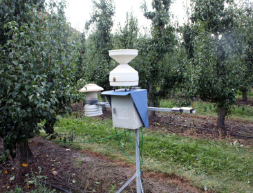 "Implementatie IPM moet goed ondersteund worden"