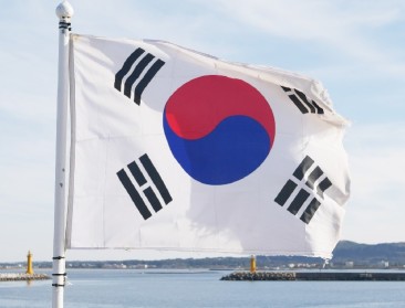 EU mag opnieuw rundvlees exporteren naar Zuid-Korea