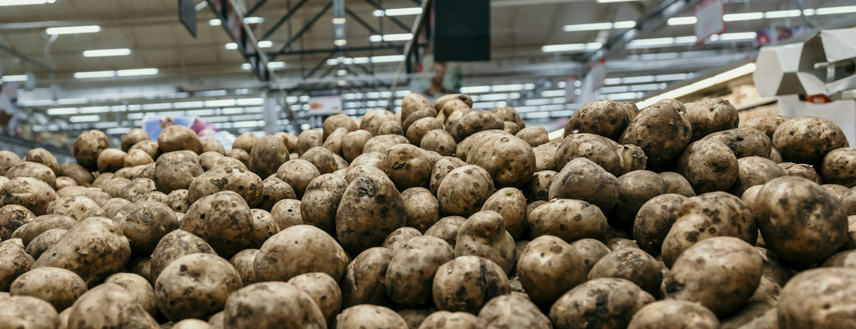 aardappelen loods markt_Unsplash