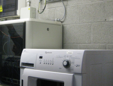 Vernieuwd bedrijfsadviessysteem KRATOS gaat van start