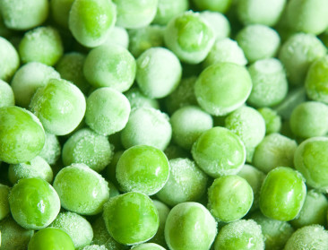 Markt voor diepvriesproducten zit in de lift, maar Vlaamse verwerkers hebben betere tijden gekend