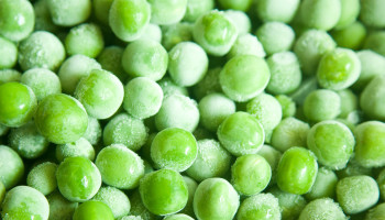 Markt voor diepvriesproducten zit in de lift, maar Vlaamse verwerkers hebben betere tijden gekend