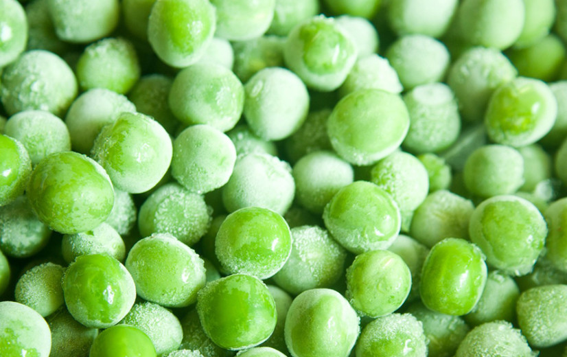 Markt voor diepvriesproducten zit in de lift, maar Vlaamse verwerkers hebben betere tijden gekend