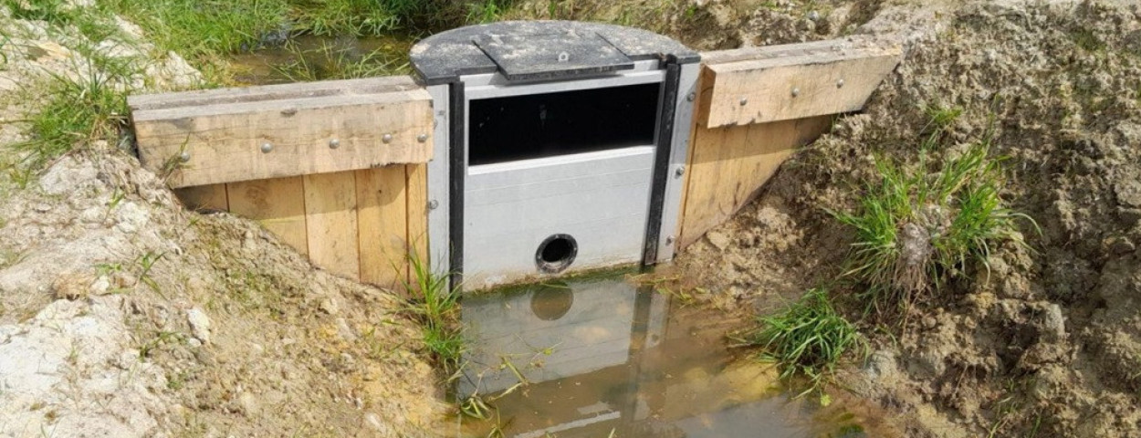 stuwtjeravelsAntwerpen