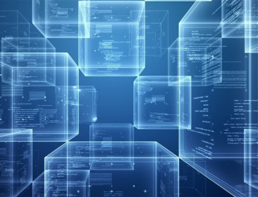 Eerlijke handel en veilig voedsel met blockchain?