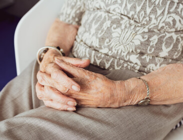 FAVV nog steeds op zoek naar oorzaak voedingsbacterie in woonzorgcentra
