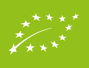 BioForum benadrukt betrouwbaarheid Europees biolabel