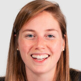 Hanne Leirs Boerenbond