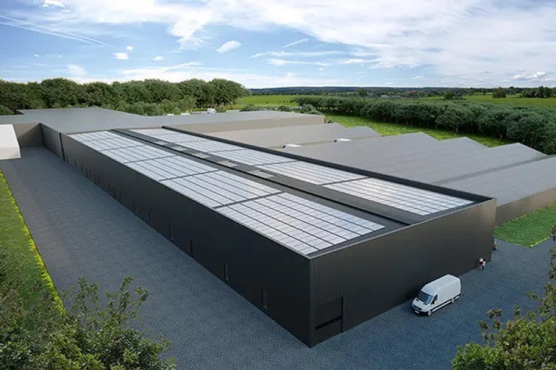 site biobest westerlo2