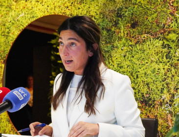 Demir: “Logisch dat vergunningen die aflopen in 2024, verlengd worden”