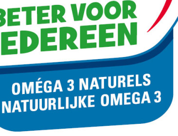 Delhaize kiest eindbeer voor betere smaak varkensvlees