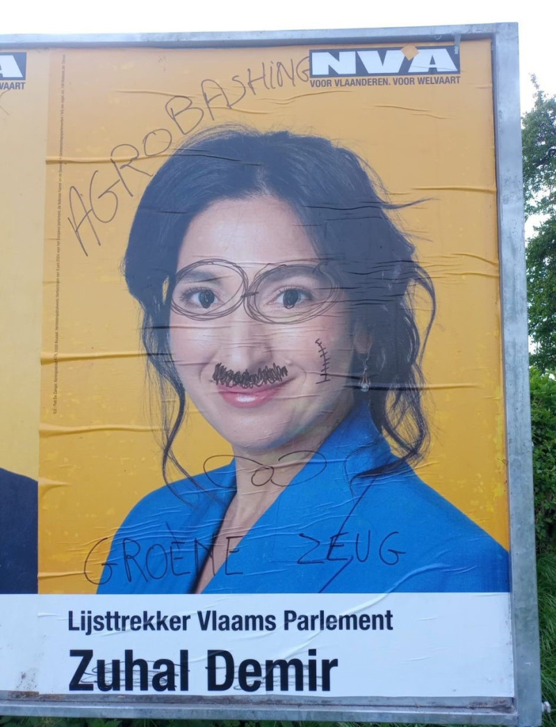 demirbeklad3