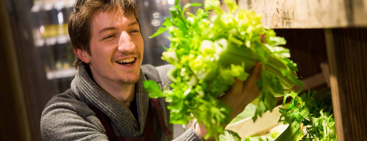 biologische producten bioproduct bio copy EU