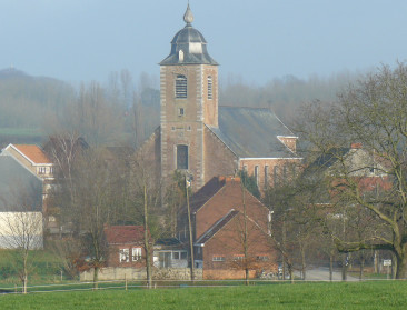"Stadsplanning moet ruimte laten voor voedselproductie"