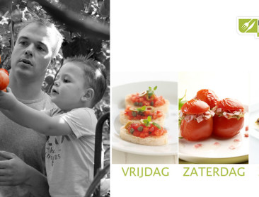 Lekker van bij ons brengt specials over boycotproducten