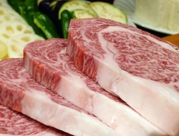 Coronavirus zorgt voor overschot aan Japans wagyuvlees