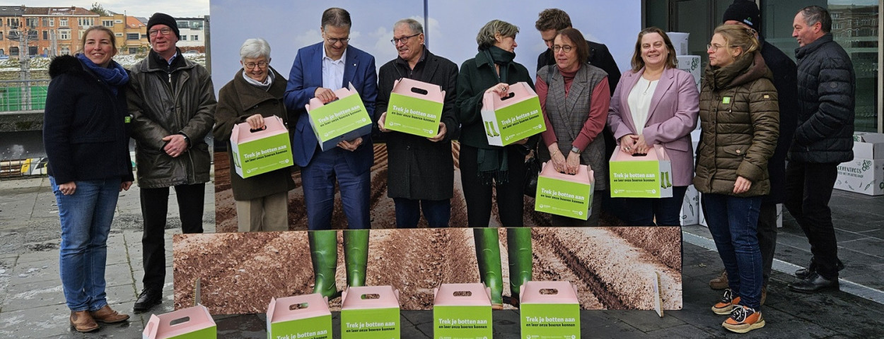 actieBBVlaamsBrabant