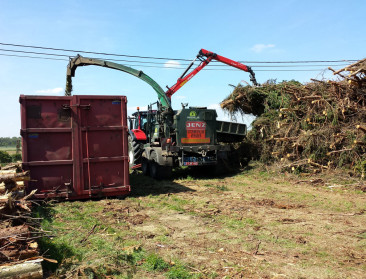 Agrarische energie-encyclopedie krijgt een facelift