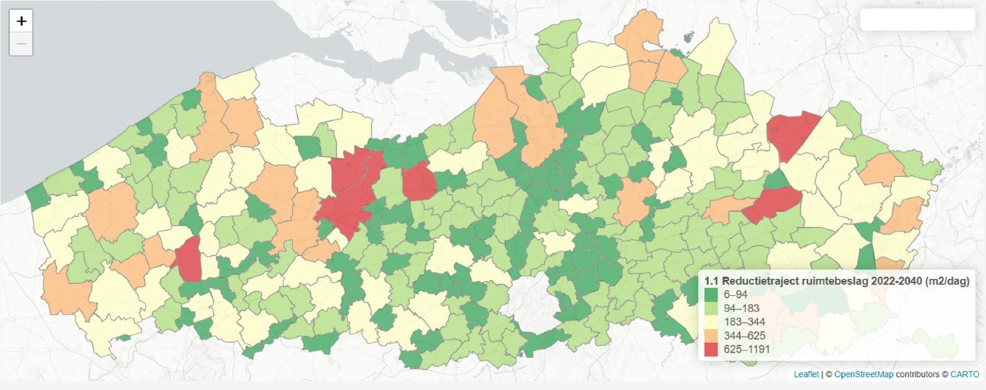 verhardingVlaanderen1