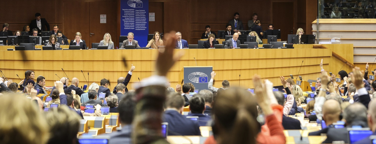 europeesparlementstemmingplenaire2024-2