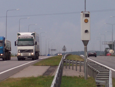 Belgische uitstoot niet-ETS sectoren moet 35% omlaag