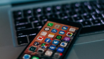 #CoronaCreativiteit: app voorkomt wachtrijen
