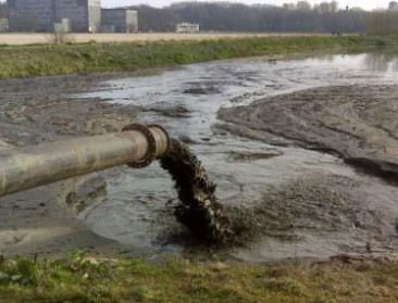 FANC-rapport over vervuiling van Nete duikt opnieuw op