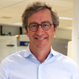 Kristof Dossche op de Dossche Mills academie in Deinze_uitgesneden