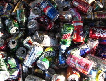  Test-Aankoop: "Zoetstoffen zijn niet beter dan suiker"