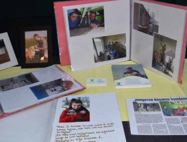 Kan zorgboerderij uitgroeien tot rendabele bedrijfstak?