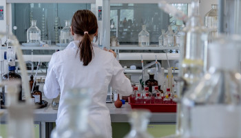 Beloftevolle technologie microbieel eiwit krijgt schaalupgrade