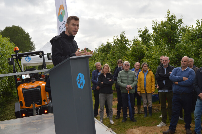 maarten raman boerennatuur vlaanderen