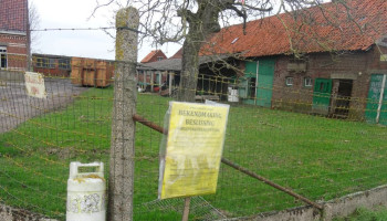Trage beroepsprocedures ook in landbouw als wapen gebruikt: “Mijn langste dossier loopt al elf jaar”