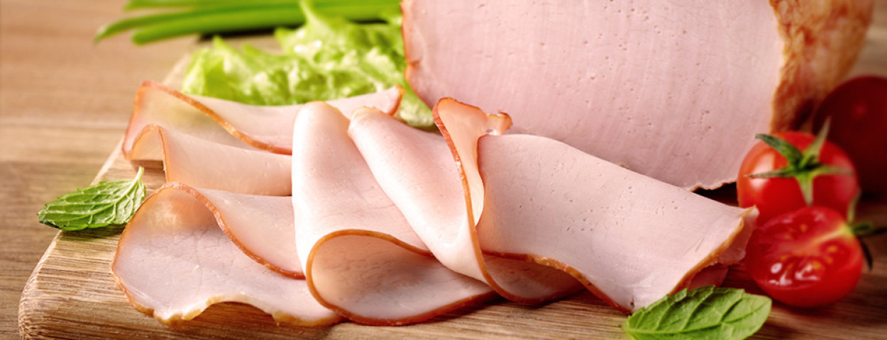 vleeswaren charcuterie_Fenavian