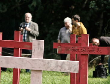 Wervel wil met rekentool van boer een prijszetter maken