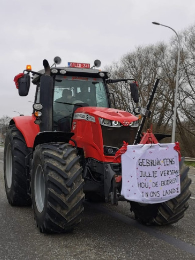tractorprotestmaart23stikstof-slogans11