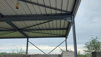 Experts delen tips voor waterhuishouding en sappen op boerderij
