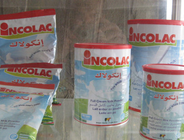 101 veelgestelde vragen over internationaal ondernemen