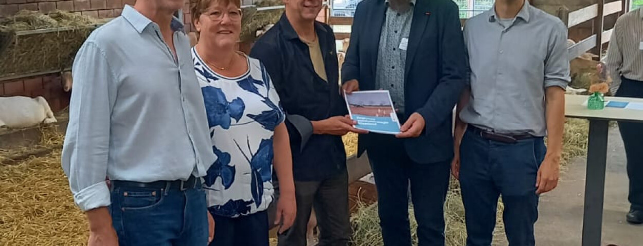 voedselstrategie Waasland (1)